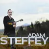Adam Steffey - Big Eyed Rabbit