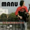 Corre Hasta Mi - Manu lyrics