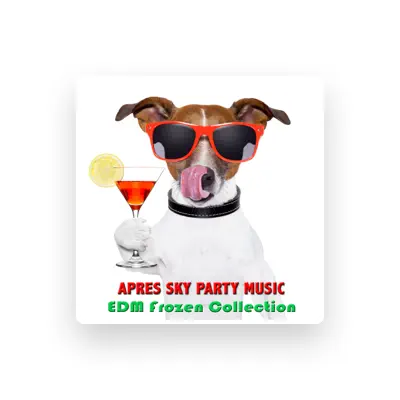 Listen to Apres Ski Party Music EDM Collective, watch music videos, read bio, see tour dates & more!