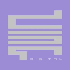 Esther - EP