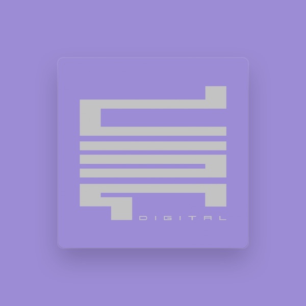 Alex Opteck's avatar
