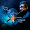 Rajeev Raja Combine-cosmic Chant - Rajeev Raja Combine