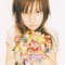 Always Together - Ai Otsuka lyrics