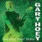 Jamie - Gary Hoey lyrics