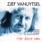 Zjef Vanuytsel - Hop Marlene