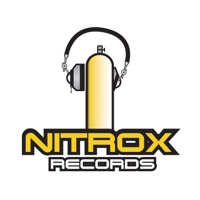 Demons - Single - Valex & Ian M