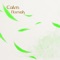 1st Commandment Is... (feat. Aaron Phiri) - Nomak lyrics