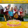 Ein Danke für die schöne Zeit