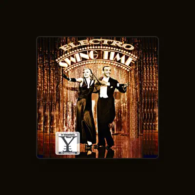 Listen to Stex, watch music videos, read bio, see tour dates & more!