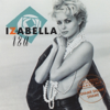 Iza - Izabella Scorupco