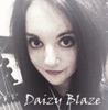 Daizy Blaze