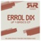 Up 4 Anything (Rodrigo Risso Remix) - Errol Dix lyrics