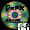 Flatline - DeFX
