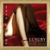 Luxury Jazz Lounge - Deluxe Edition
