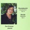 Bartok Bagatelles Op. 6 - Zoe Erisman lyrics