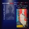 Autumn Crickets - David Ornette Cherry lyrics