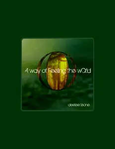 Listen to Deelee Leone, watch music videos, read bio, see tour dates & more!