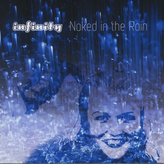 Cover artwork for Sleeping My Day Away