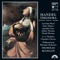 Theodora, HWV 68: Act 3. Chorus: Blest be the Hand artwork