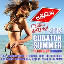 Jacob Forever - Que Clase de Candela (feat. Catelo Doble C)