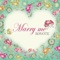 Marry Me - Single