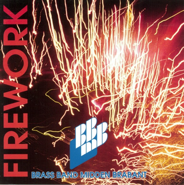Firework