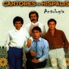Cantores de Hispalis - Libre