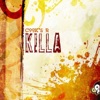 Killa - Single