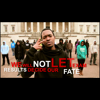 I Will Not Let an Exam Result Decide My Fate (Extended Version) - Suli Breaks