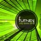 Cold Cosmic - Furney lyrics