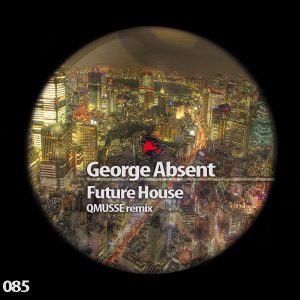 Future House - Single