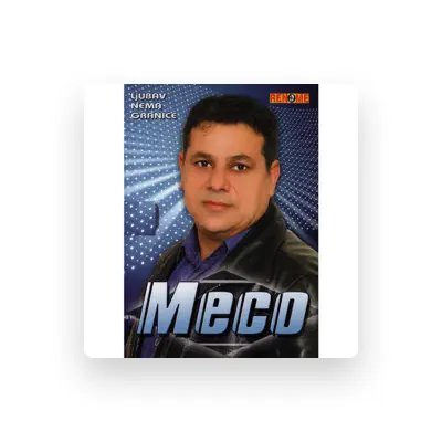 Listen to Meco, watch music videos, read bio, see tour dates & more!
