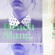 Who Would Ever Want Anything So Broken? - EP - Beach Slang