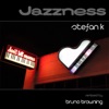 Jazzness - Single