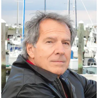 Umba Zoomba Happy Days - Single - Tony Messina
