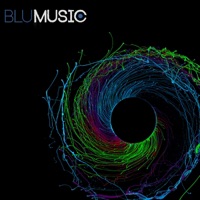 Disco Phobia - Single - Doublekick