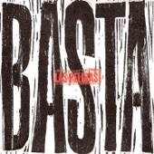 Basta artwork