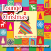 Lounge Christmas - Lounge Orchestra