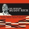 Willow Weep for Me - Buddy Rich, Benny Carter, Georgie Auld, Sonny Criss, Willie Smith, Gerald Wiggins, Harry Edison, Mil lyrics