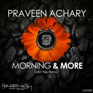 Morning and More - Single