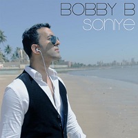 Soniye - Single - Bobby B