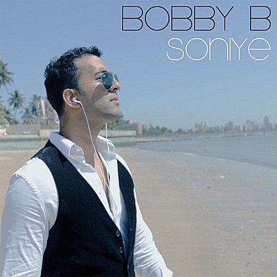 Soniye - Single