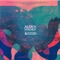 Agence France presse, pt. 1 - Alden Volney lyrics