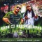 Let's Ride (feat. Cha$e Dolla$) - Sane & Keese Klappa lyrics