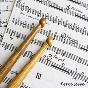 Glass Tones Submix (feat. Greg Knowles)