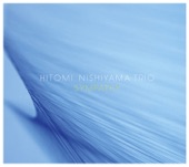 Hitomi Nishiyama Trio - At the Gate