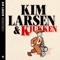 Vi Ses Igen - Kim Larsen lyrics