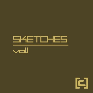 Sketches, Vol.1 - Single