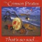 Quare Bungle Rye - The Crimson Pirates lyrics