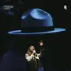 Tosca - Stuttgart (with Lucas Santtana)